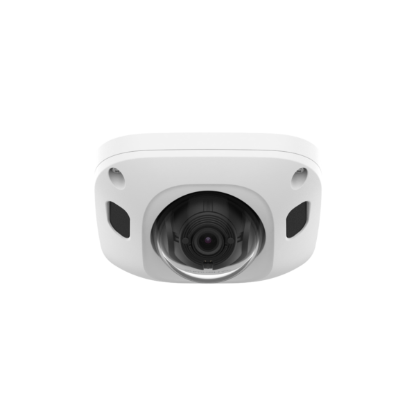 TNV-C8014RMC8034RM_01_M TNV-C8014RMC8034RM_01_M