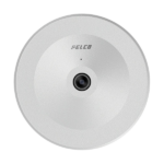 Unbenannt-1-Wiederhergestellt-1 Unbenannt-1-Wiederhergestellt-1