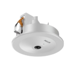 Unbenannt-1-Wiederhergestellt Unbenannt-1-Wiederhergestellt