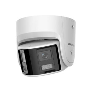 unbenannt 1 wiederhergestellt 300x300 - Hikvision DS-2CD2346G2P-ISU/SL 2.8mm
