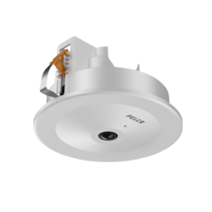 unbenannt 1 wiederhergestellt 300x300 - Pelco SRXF3-8360-I