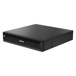 xrn 3220rb26420rb2 01 m 300x300 - Hanwha XRN-3220B2