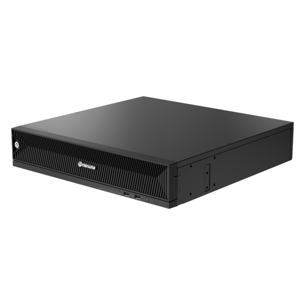 XRN-3220RB26420RB2_01_M XRN-3220RB26420RB2_01_M