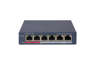 700290147 300x200 - Hikvision DS-3E1106P-EI