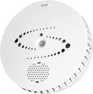 HALO Smart Sensor a1b9e4ce 936d 45d9 a9d5 7cb69b3af7b0 296x300 - HALO Smart Sensor