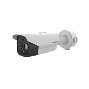 ds 2td2628t 3 qa 300x300 - Hikvision DS-2TD2628T-3/QA