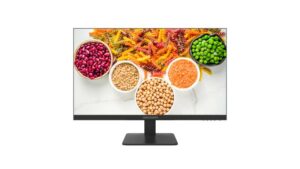 ds d5027f2 1p2 image 1 300x169 - Hikvision DS-D5027F2-1P2