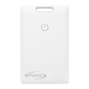 halo panic button 300x300 - HALO-SENSOR-PANIC-BUTTON-V2