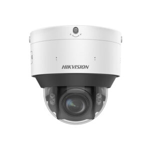 ids 2cd7547g0 p xzhsy image 1 1 300x300 - Hikvision iDS-2CD7547G0/P-XZHSY (2.8-12mm)