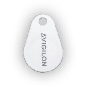 op ach ev3p10 300x300 - Avigilon OP-KFH-EV3B-10