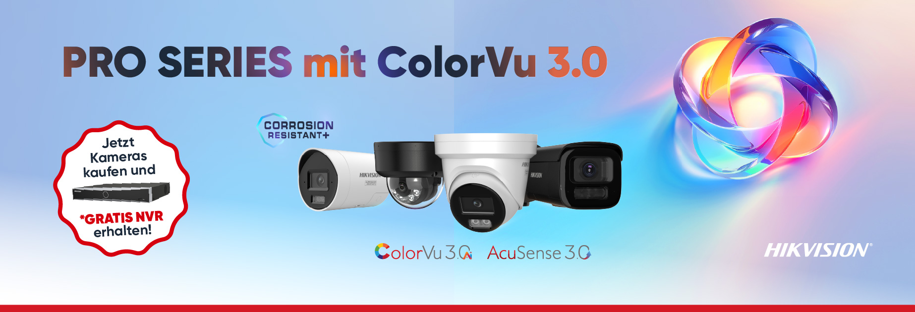 Hikvision ColorVu 3.0 1845x630 80 - Hikvision ColorVu 3.0