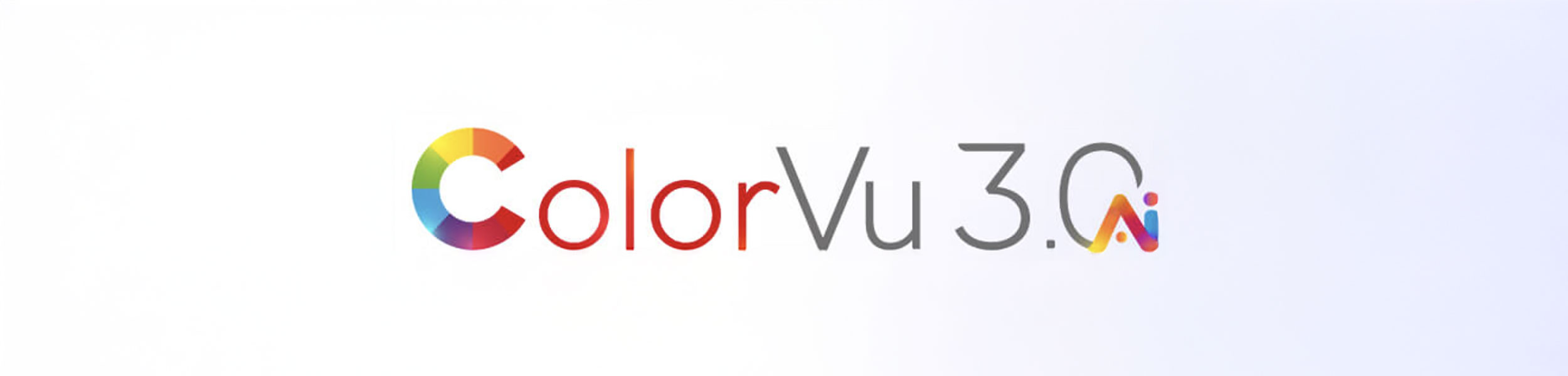Hikvision ColorVu 3.0 colorvu3 0 - Hikvision ColorVu 3.0
