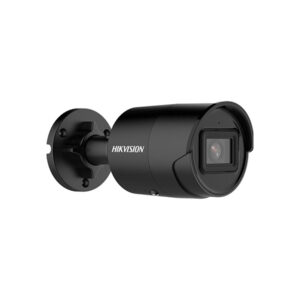 ds 2cd2046g2h iu black 300x300 - Hikvision DS-2CD2046G2H-IU(2.8mm)/Black