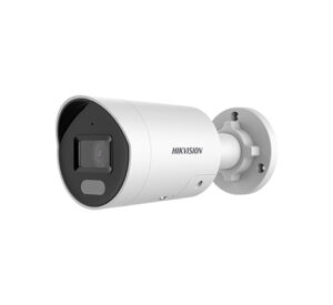 ds 2cd2047g2h liu sl image 1 300x275 - Hikvision DS-2CD2047G2H-LIU/SL(2.8mm)