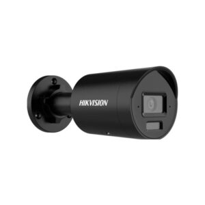 ds 2cd2047g3 li2uy 1 300x300 - Hikvision DS-2CD2087G3-LI2UY(2.8mm)(Black)