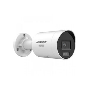 ds 2cd2047g3 li2uy 300x300 - Hikvision DS-2CD2047G3-LIY(2.8mm)
