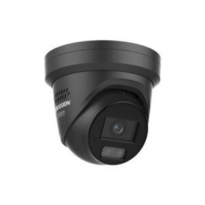 ds 2cd2347g3 lis2uy 300x300 - Hikvision DS-2CD2347G3-LIS2UY/SL(2,8mm)O-STD/BLACK