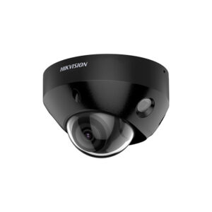 ds 2cd2586g2 is black 300x300 - Hikvision DS-2CD2586G2-IS/2.8-Black