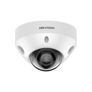 ds 2cd2586g2 is c image 2 300x300 - Hikvision DS-2CD2586G2-IS/2.8