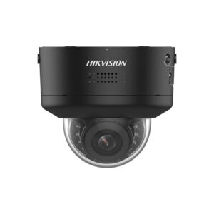 ds 2cd2746g2h iptrzs2u 300x300 - Hikvision DS-2CD2746G2H-IPTRZS2U/SL(2.8-12mm)(BLACK)