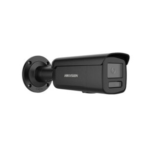 ds 2cd2t47g3 liy 1 300x300 - Hikvision DS-2CD2T87G3-LIY(2.8mm)(Black)