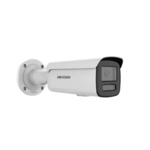 ds 2cd2t47g3 liy 300x300 - Hikvision DS-2CD2647G3-LIZS2UY/SL(2.8-12mm)