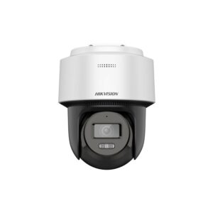 ds 2de2c400mwg e 300x300 - Hikvision DS-2DE2C400MWG-E(2.8mm)