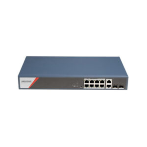 ds 3e1512hp si 8p2t2f 300x300 - Hikvision DS-3E1512HP-SI-8P2T2F