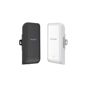 ds 3wf0ec 5act 300x300 - Hikvision DS-3WF0EC-5ACT