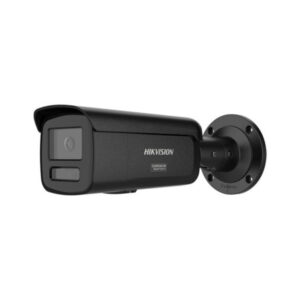 hikvision ds 2cd2647g3 lizs2uysl28 12mmblack 300x300 - Hikvision DS-2CD2647G3-LIZS2UY/SL(2.8-12mm)(Black)