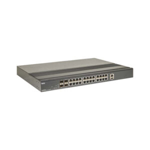 kn lgipr38 28ad 300x300 - Barox KN-LGIPR38-28AD
