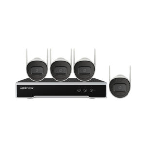 nk844w0h 1te 300x300 - Hikvision NK844W0H-1T(E)