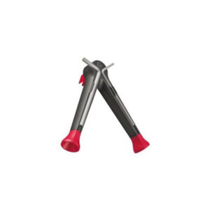 raytec var dst 1 300x300 - Raytec Vario-DST