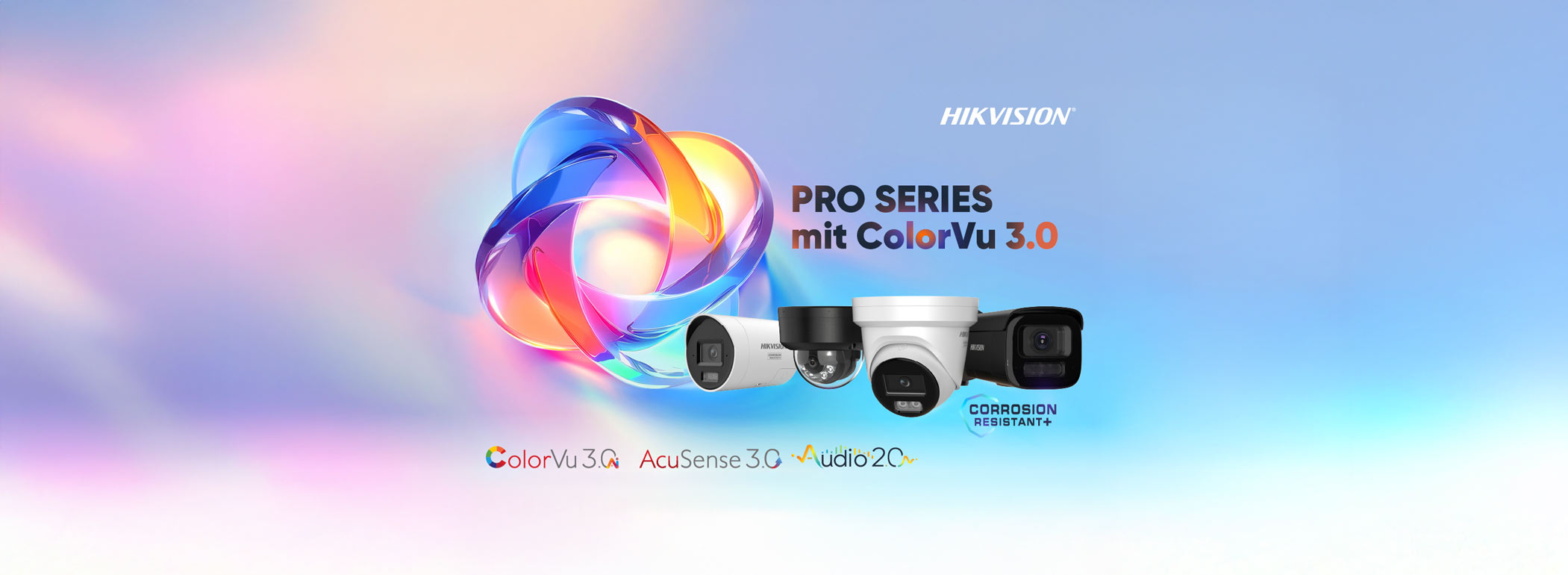 Hikvision ColorVu 3.0 slider colorvu3 0 1 - Hikvision ColorVu 3.0
