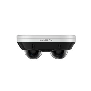 16 0c h6adh do1 ir 300x300 - Avigilon 10.0C-H6ADH-DO1-IR