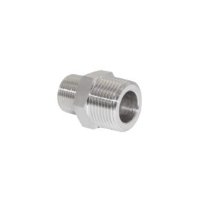 20037205 300x300 - Pelco OCTEX1/2-3/4P