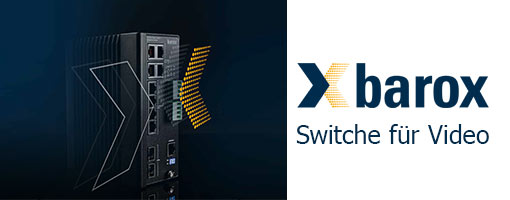 banner barox switche uebersicht karussell - Barox Produktkataloge
