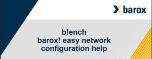 barox easy network config 300x117 - Barox Produktkataloge