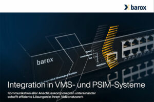 barox vms 300x199 - Barox Produktkataloge