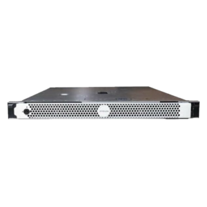 datasheet ai nvr 2 value 600x600 1 300x300 - Avigilon AINVR2-VAL-12TB-EU