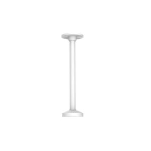 ds 1271zj 140 dm45 300x300 - Hikvision DS-1271ZJ-140-DM45