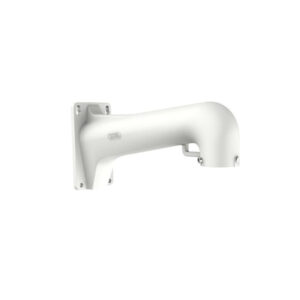 ds 1603zj 300x300 - Hikvision DS-1603ZJ