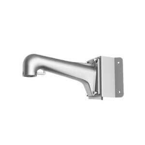 ds 1603zj corner p 300x300 - Hikvision DS-1603ZJ-Corner-P