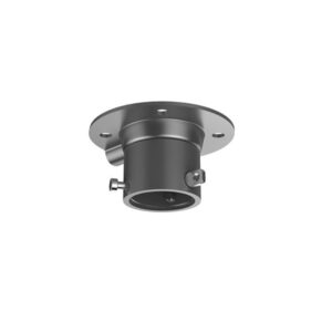 ds 1668zj p 300x300 - Hikvision DS-1668ZJ-P