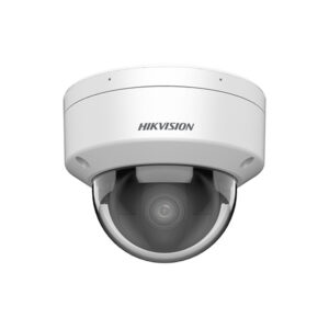 ds 2cd2186g2h i 300x300 - Hikvision DS-2CD2186G2H-I(2.8mm)