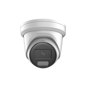 ds 2cd2386g2h iu 1 300x300 - Hikvision DS-2CD2386G2H-IU(2.8mm)