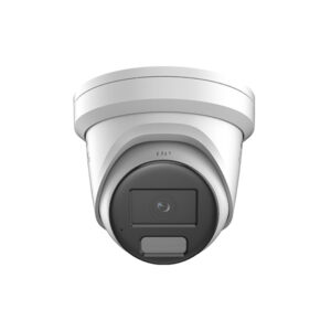 ds 2cd3346g2 isu 300x300 - Hikvision DS-2CD3346G2-ISU/SL(2.8mm)