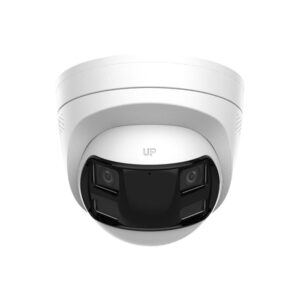 ds 2cd3381g2p liuf 300x300 - Hikvision DS-2CD3381G2P-LIUF/SL(2mm)