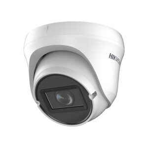 ds 2ce79d0t vfit3f 300x300 - Hikvision DS-2CE79D0T-VFIT3F(2.7-13.5mm)(C)