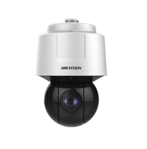 ds 2de2204iw de3 300x303 - Hikvision DS-2DF7A425IXG-ELY